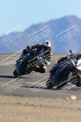 media/Nov-25-2023-TrackXperience (Sat) [[85467fd52f]]/Level 2/Session 3 (Turn 12)/